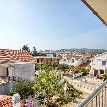 Apartments With A Parking Space Vodice - 6178 外观 照片